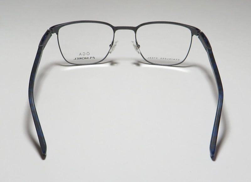 Oga 10074o Eyeglasses