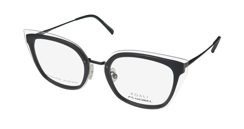 Koali 20074k Eyeglasses