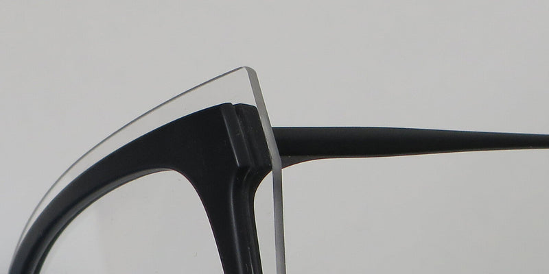Koali 20074k Eyeglasses