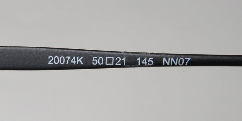 Koali 20074k Eyeglasses
