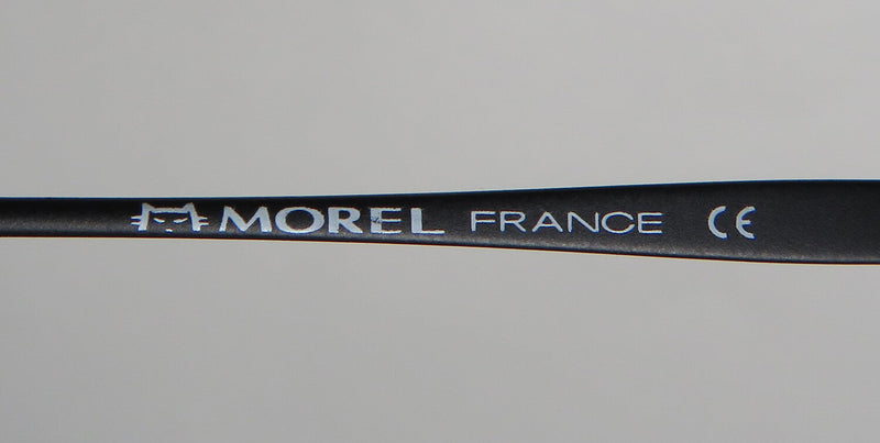 Koali 20074k Eyeglasses