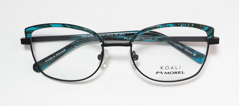 Koali 20024k Eyeglasses
