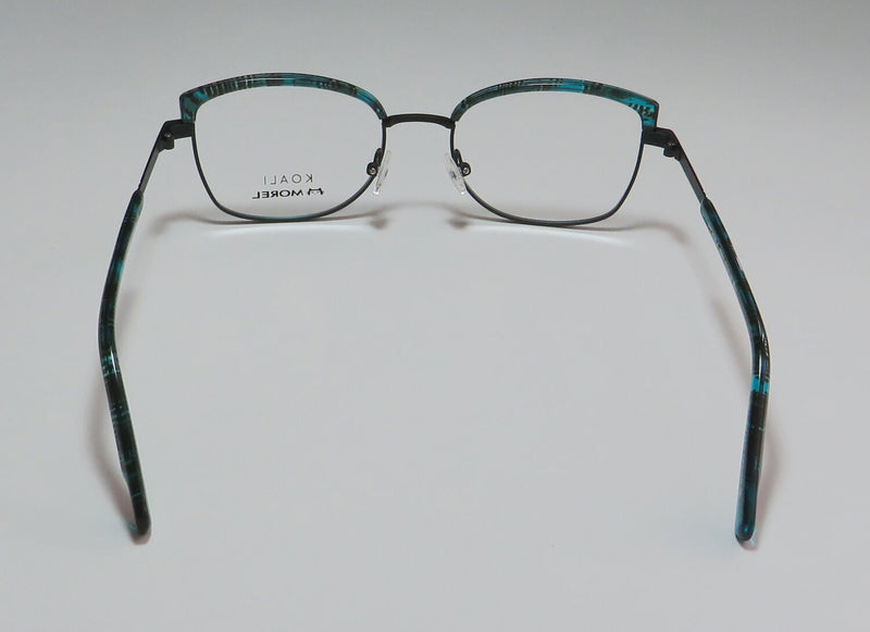 Koali 20024k Eyeglasses