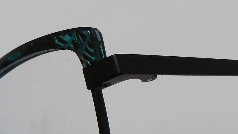 Koali 20024k Eyeglasses