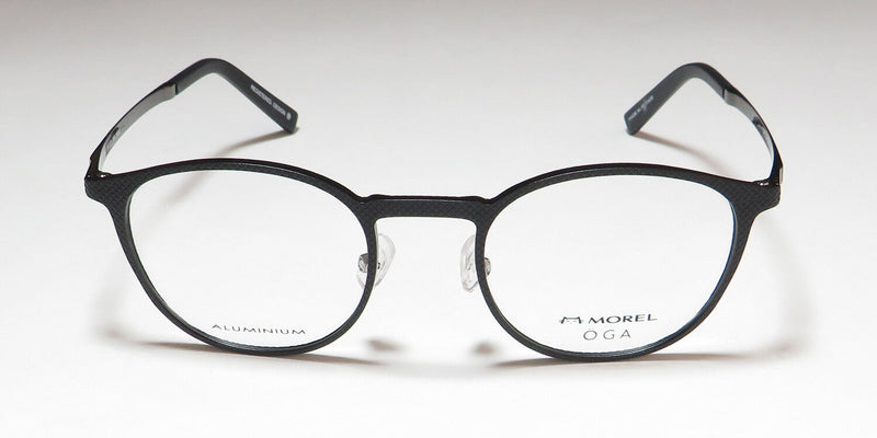 Oga 10144o Eyeglasses
