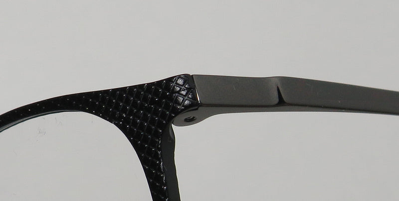 Oga 10144o Eyeglasses