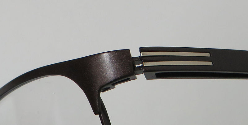 Oga 10075o Eyeglasses