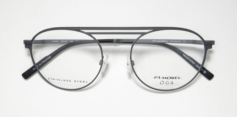 Oga 10136o Eyeglasses