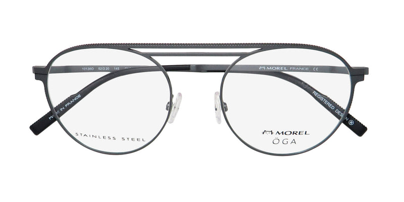 Oga 10136o Eyeglasses