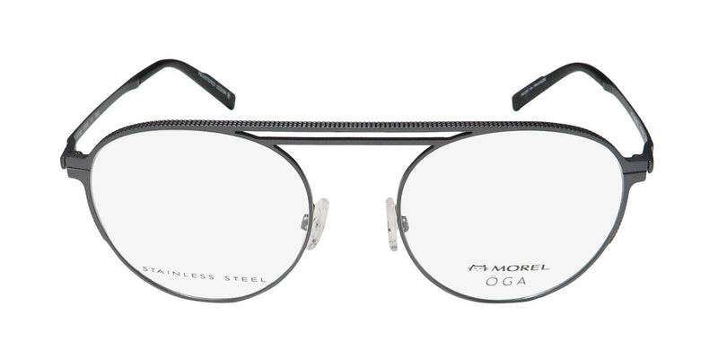 Oga 10136o Eyeglasses