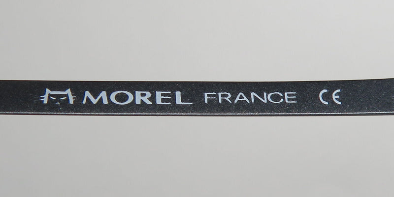 Oga 10136o Eyeglasses