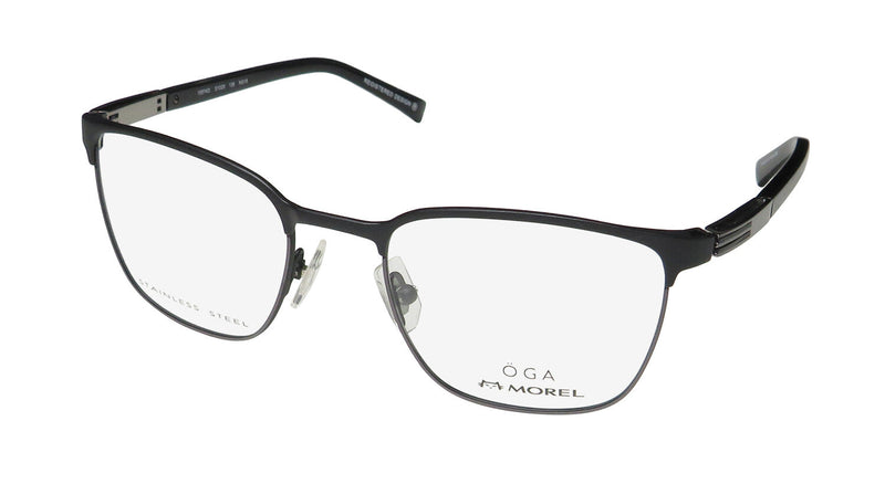 Oga 10074o Eyeglasses