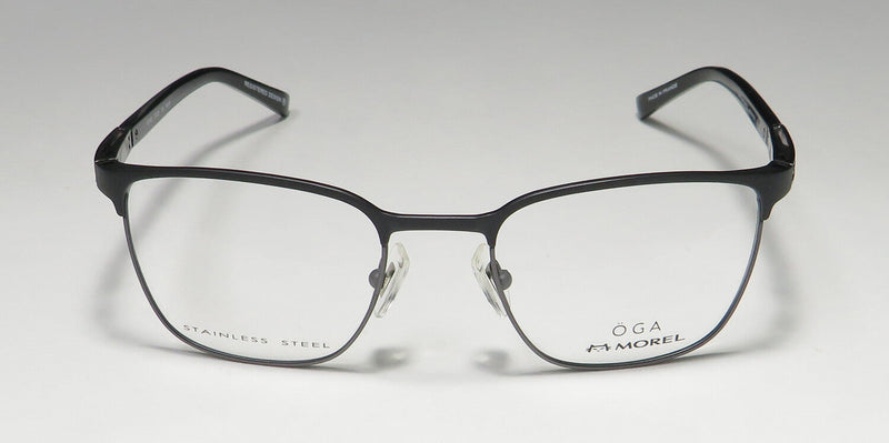 Oga 10074o Eyeglasses