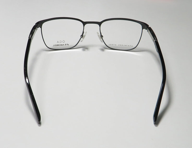 Oga 10074o Eyeglasses