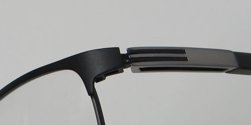 Oga 10074o Eyeglasses