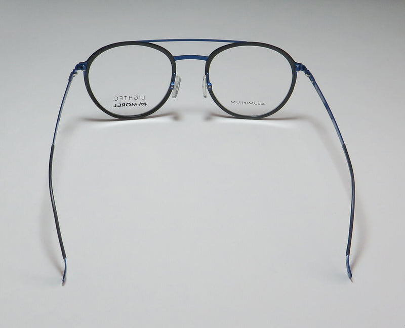 Morel Lightec 30067l Eyeglasses