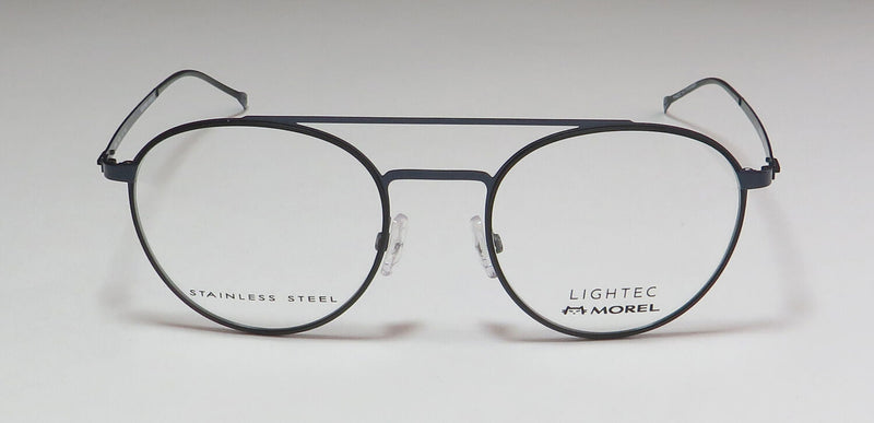 Morel Lightec 30093l Eyeglasses
