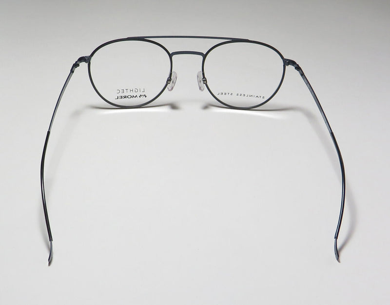 Morel Lightec 30093l Eyeglasses
