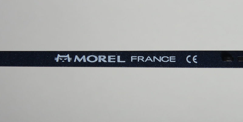 Morel Lightec 30093l Eyeglasses