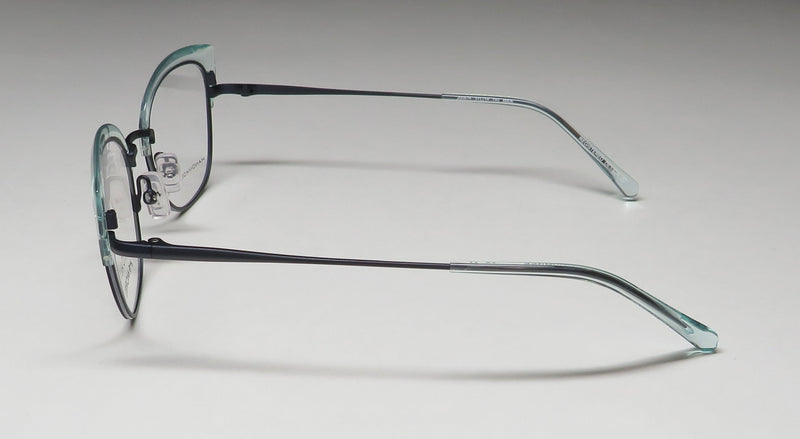Koali 20067k Eyeglasses