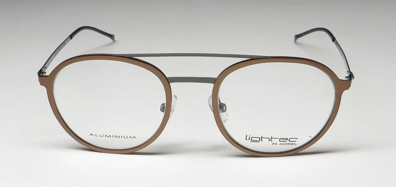 Morel Lightec 30067l Eyeglasses