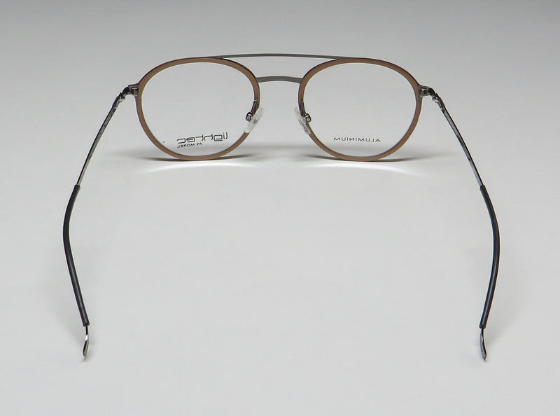 Morel Lightec 30067l Eyeglasses