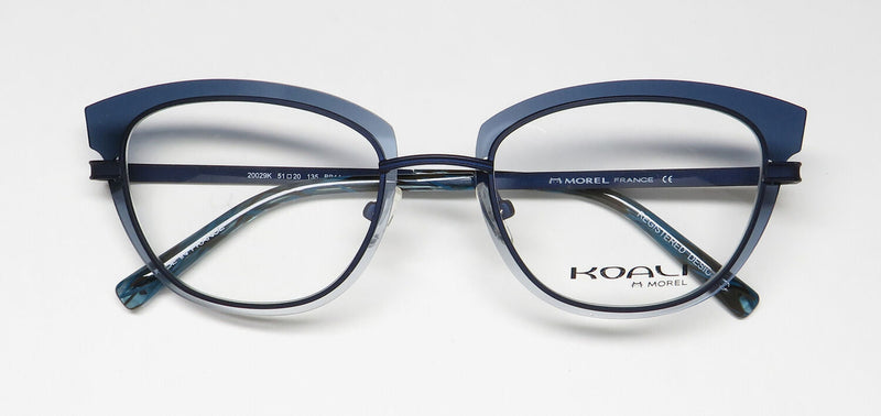 Koali 20029k Eyeglasses