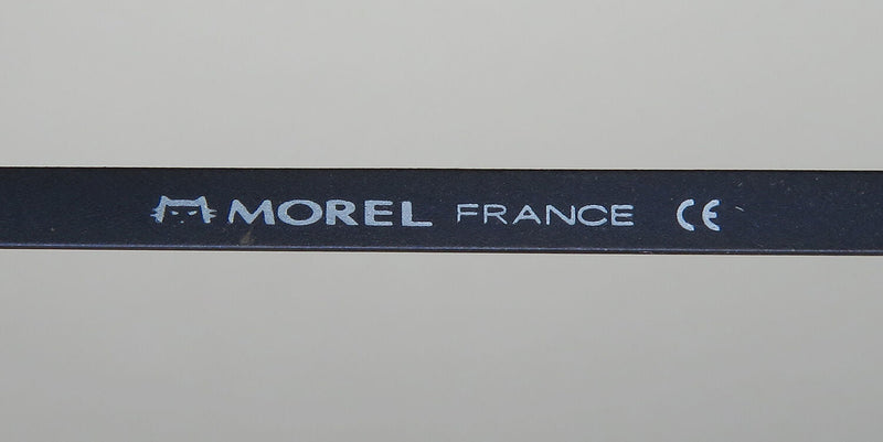 Koali 20029k Eyeglasses