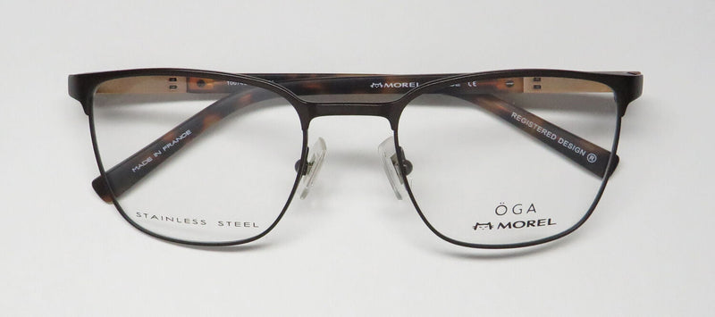 Oga 10074o Eyeglasses