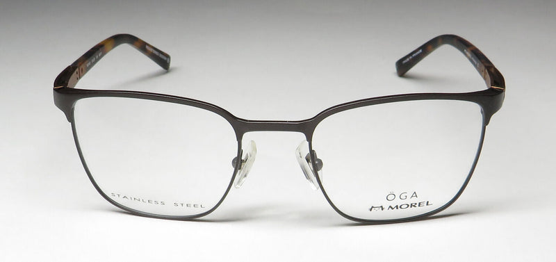 Oga 10074o Eyeglasses