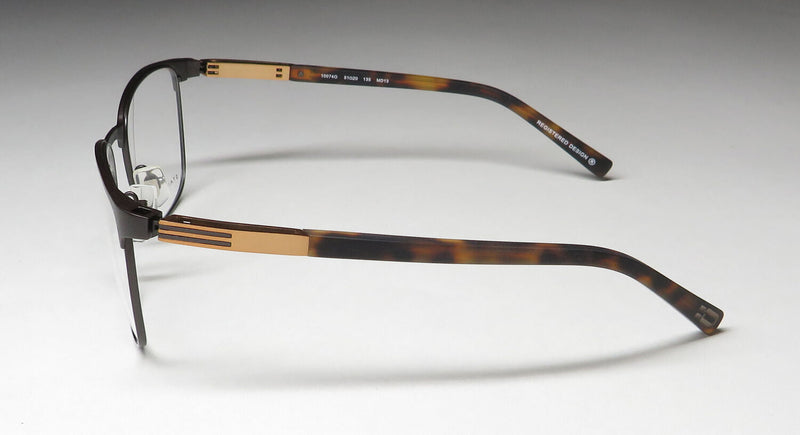 Oga 10074o Eyeglasses