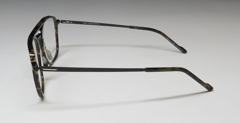 Lightec 30107l Eyeglasses