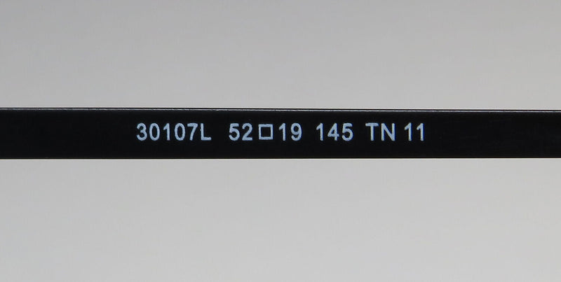 Lightec 30107l Eyeglasses