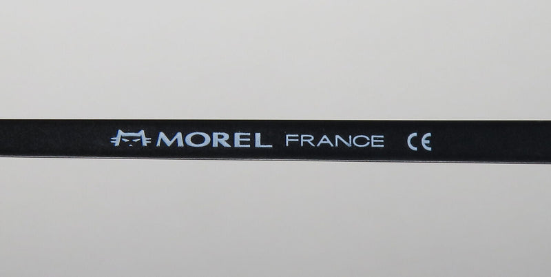 Lightec 30107l Eyeglasses