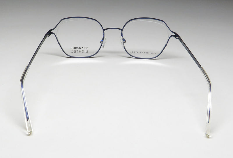 Lightec 30174l Eyeglasses