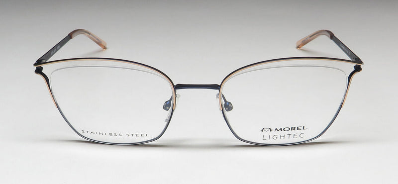 Lightec 30176l Eyeglasses