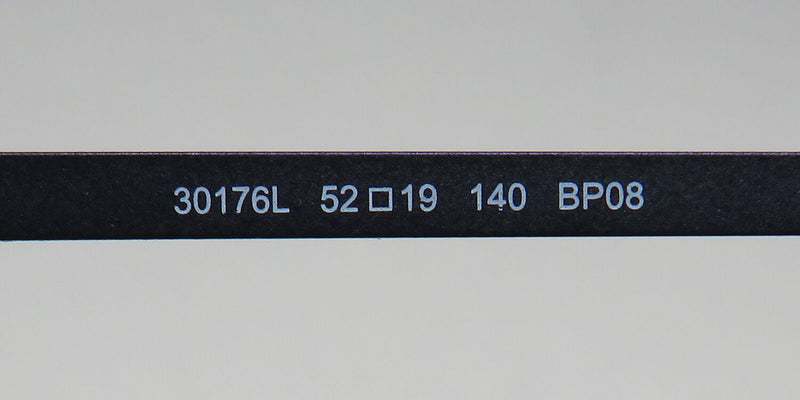 Lightec 30176l Eyeglasses