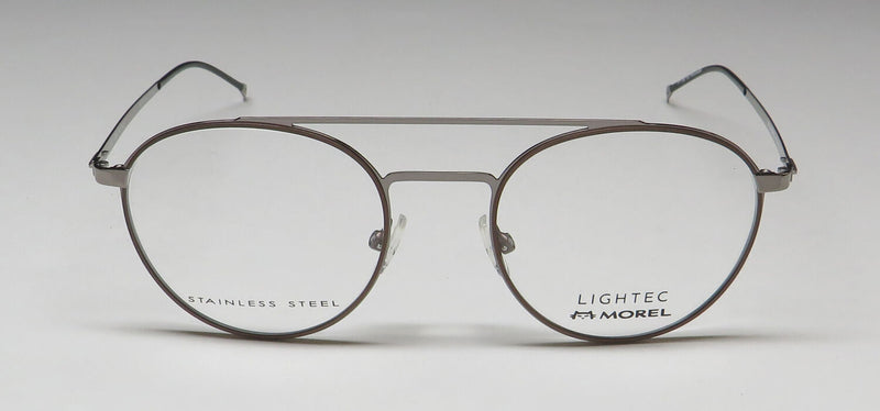 Morel Lightec 30093l Eyeglasses