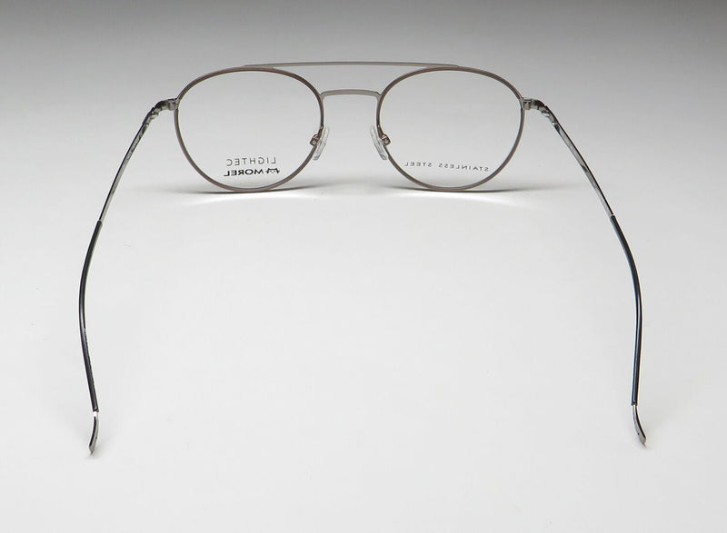 Morel Lightec 30093l Eyeglasses