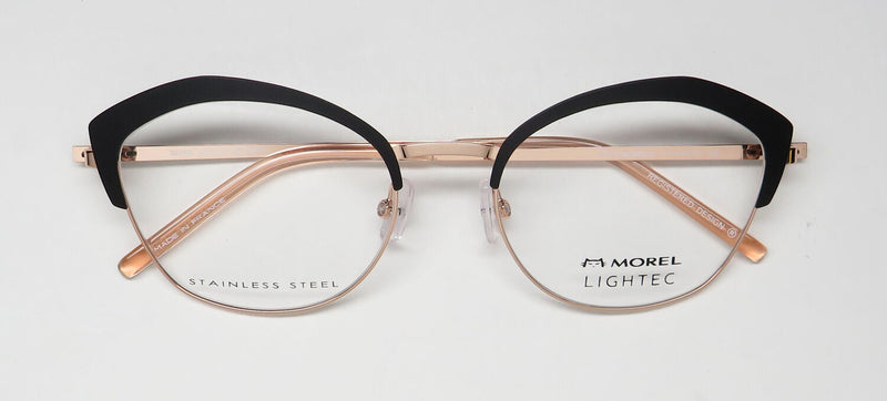 Lightec 30200l Eyeglasses
