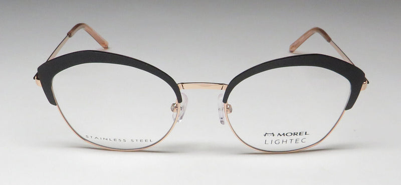 Lightec 30200l Eyeglasses