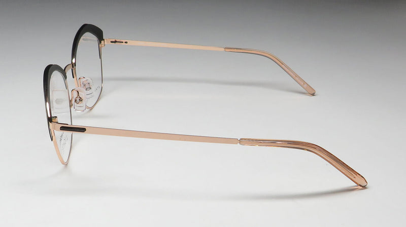 Lightec 30200l Eyeglasses