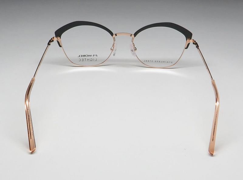 Lightec 30200l Eyeglasses