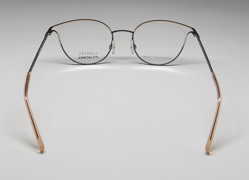 Lightec 30177l Eyeglasses
