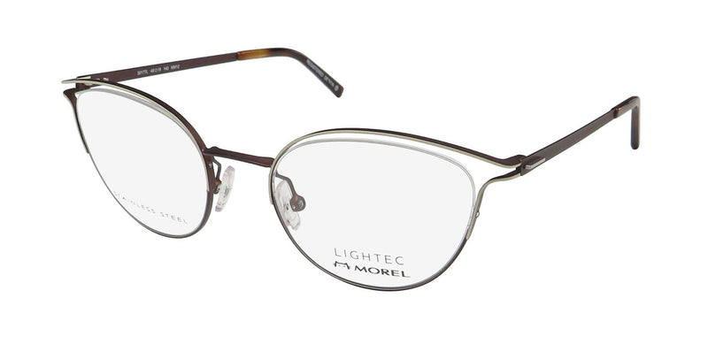 Lightec 30177l Eyeglasses