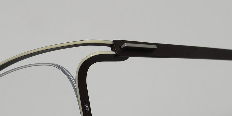 Lightec 30177l Eyeglasses