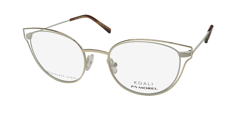 Koali 20058k Eyeglasses