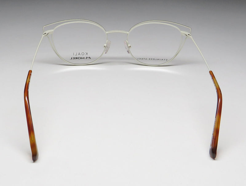 Koali 20058k Eyeglasses