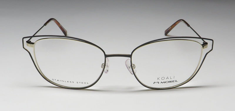 Koali 20060k Eyeglasses