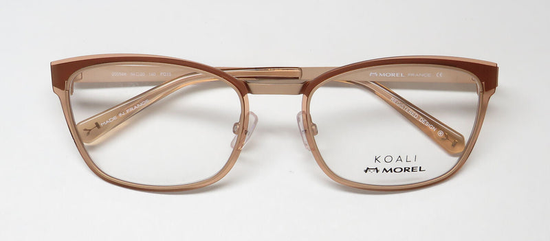 Koali 20054k Eyeglasses